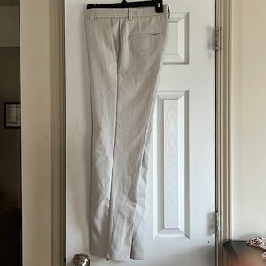 Haggar men’s golf pants